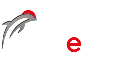oguzemeklierlogo