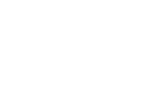 ethica