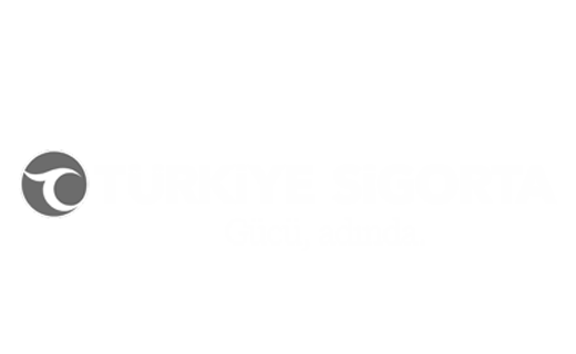 türkiyesigorta