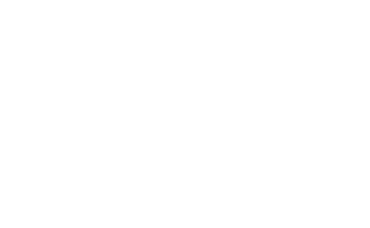 yaşam-emeklilik